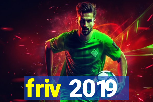 friv 2019